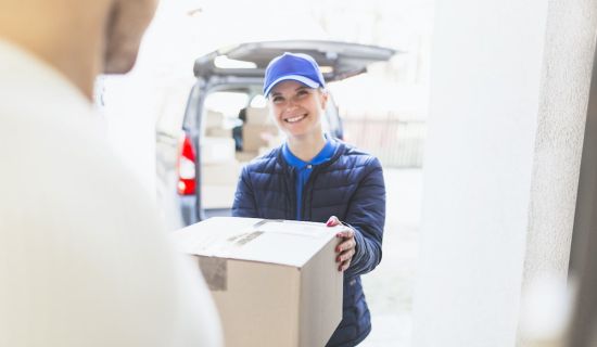 I 5 servizi che cerchi in un’azienda di trasporti a Casalecchio di Reno