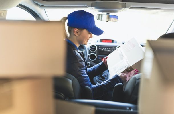 Affidati a un’azienda di trasporti a Calderara di Reno che fa per te