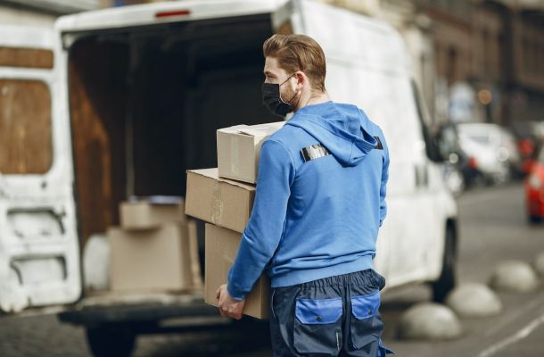 3 cose che un’azienda di trasporti a Casalfiumanese può fare per te